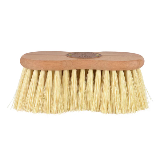 Borstiq Farm Midjeborste Mexfiber 7cm borst