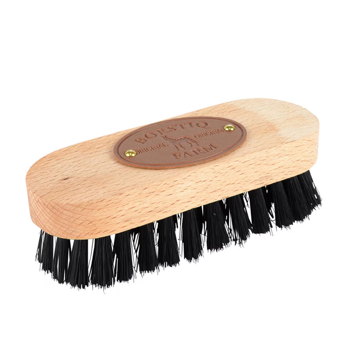 Borstiq Farm Pannborste PP