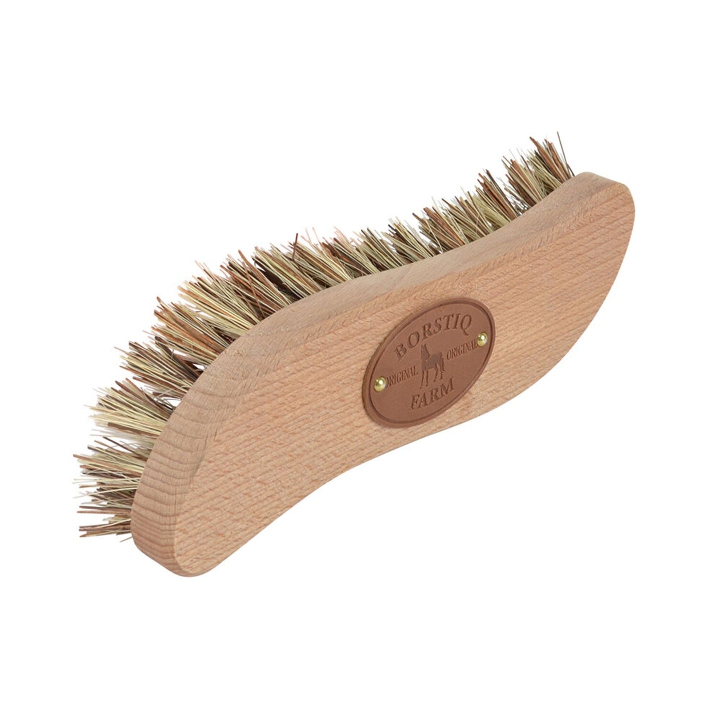 Borstiq Farm Borste S-Panel Unionmix