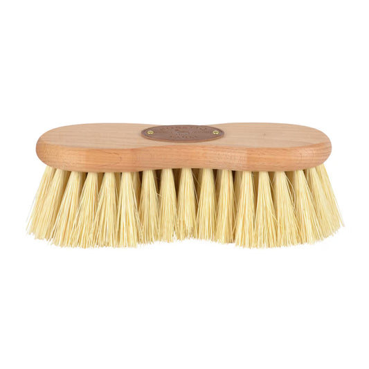Borstiq Farm Midjeborste Mexfiber 5cm borst