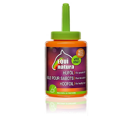 Equinatura Hoof Oil