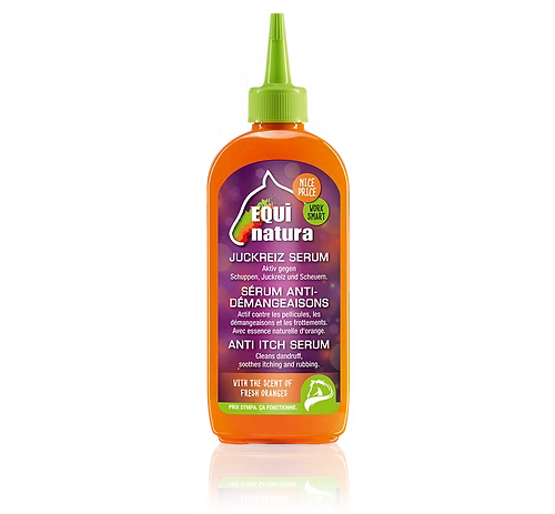Equinatura Anti Itch