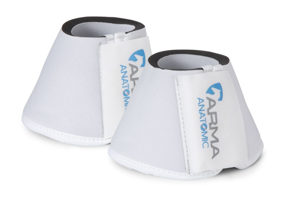 ARMA Neopren Boots