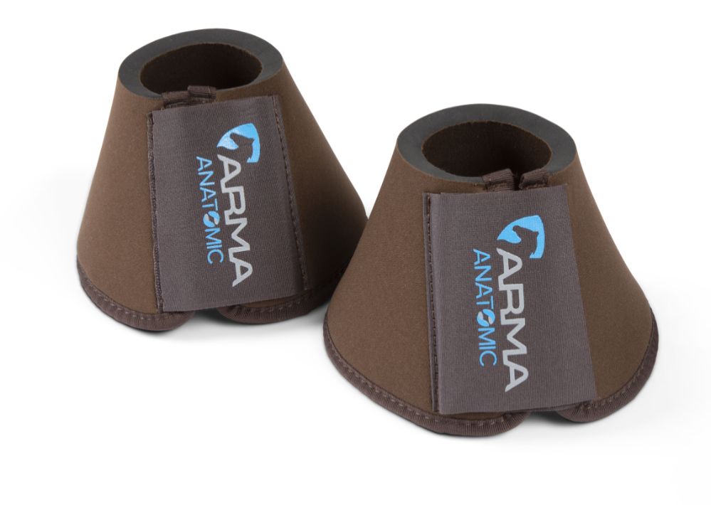 ARMA Neopren Boots