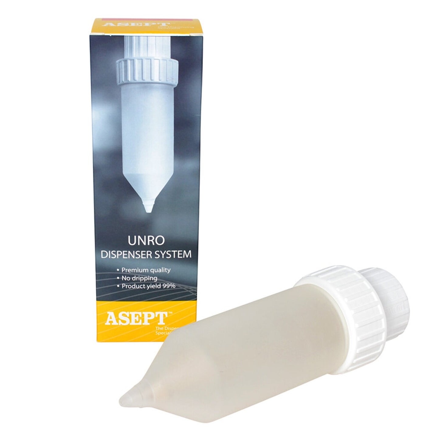 Eclipse Biofarmab Arnika Liniment Gel 2,7 L med dosering
