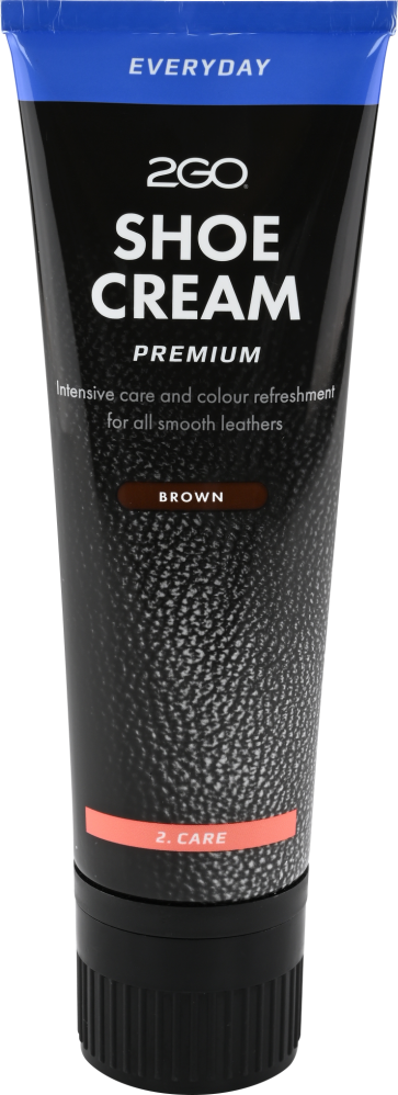 2GO SKOKRÄM, 80ml