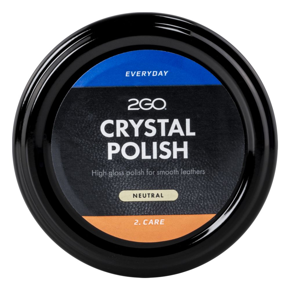 2GO CRYSTAL SKOPUTS, 50ml