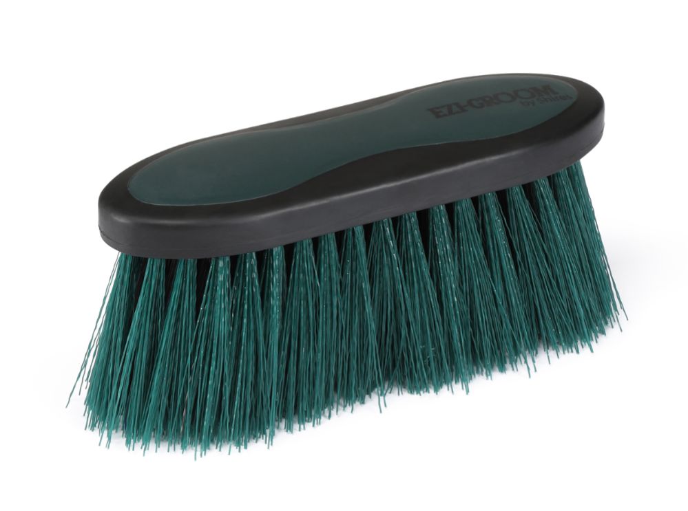 EZI-GROOM Grip Rotviska