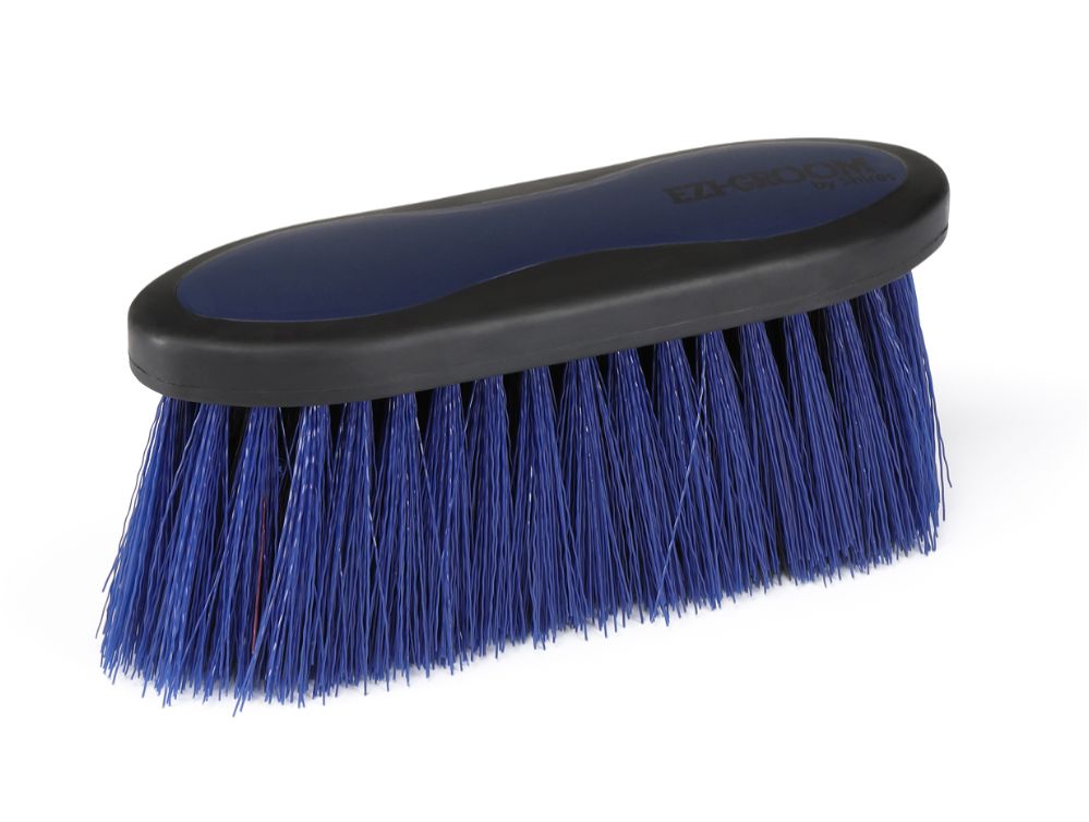 EZI-GROOM Grip Rotviska