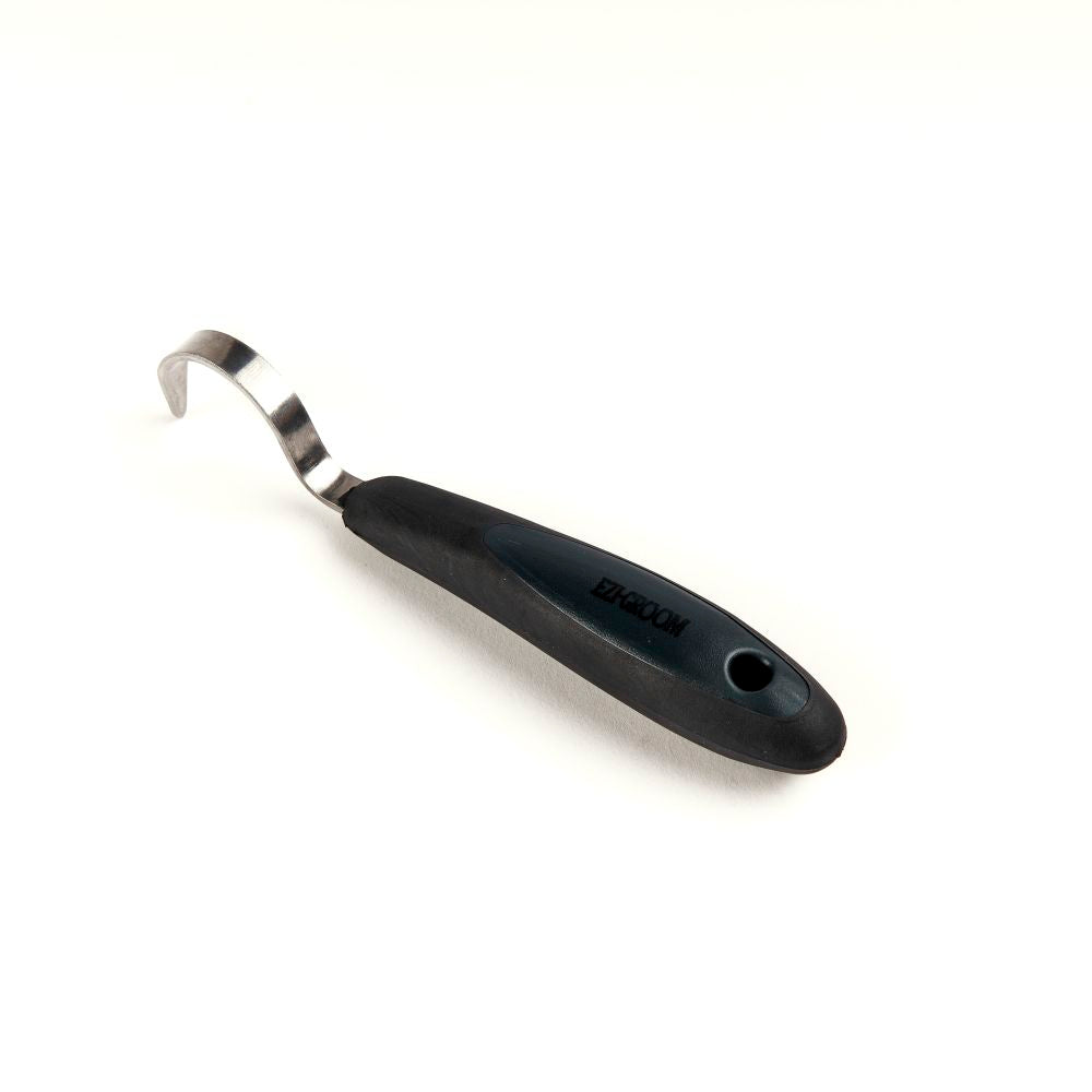 EZI-GROOM Grip Hovkrats