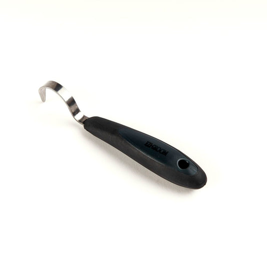 EZI-GROOM Grip Hovkrats