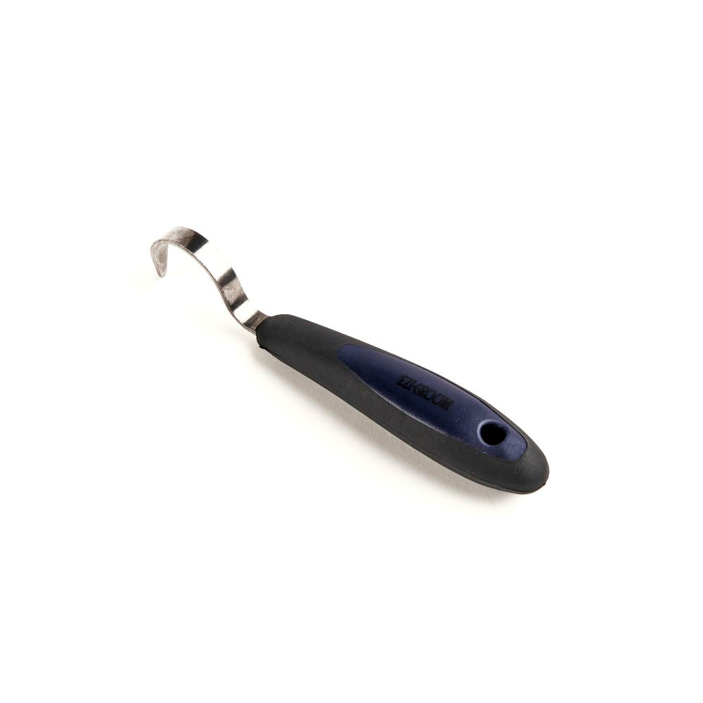 EZI-GROOM Grip Hovkrats