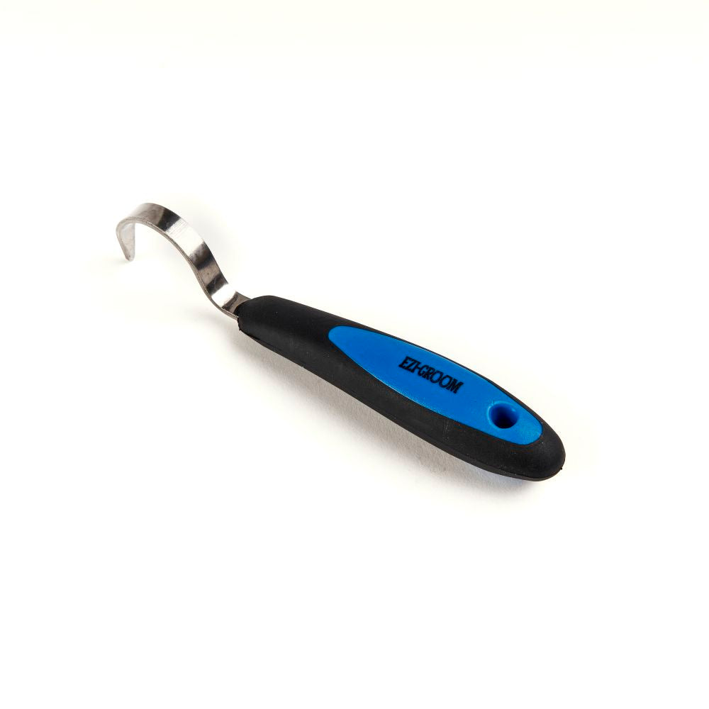 EZI-GROOM Grip Hovkrats