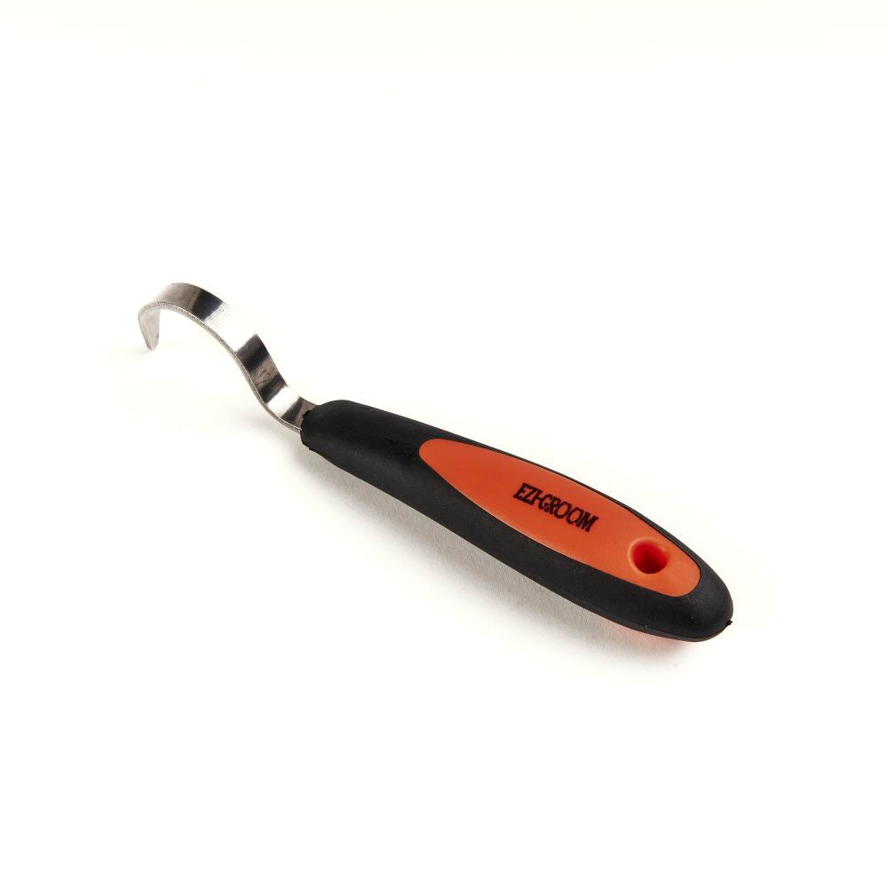 EZI-GROOM Grip Hovkrats