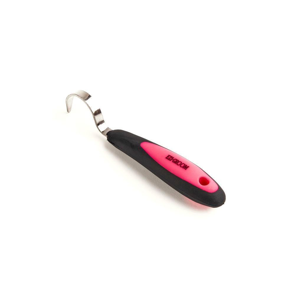 EZI-GROOM Grip Hovkrats