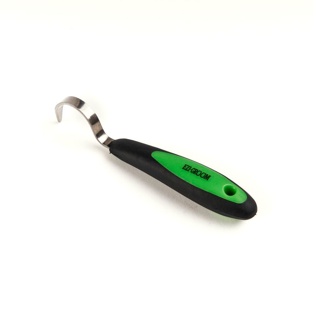 EZI-GROOM Grip Hovkrats