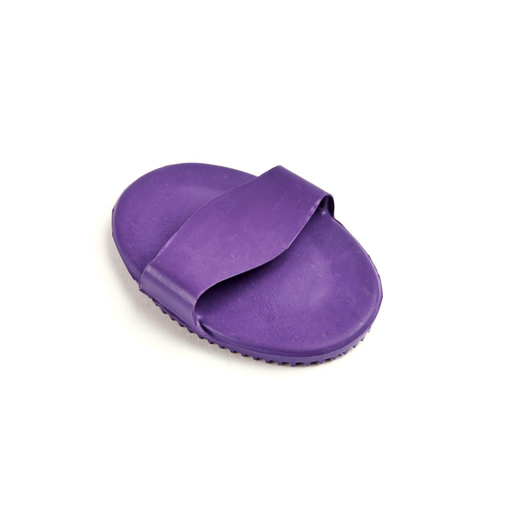 EZI-GROOM Gumimskrapa, One Size
