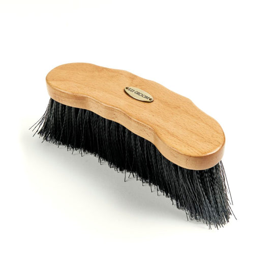 EZI-GROOM PREMIUM ROTVISKA