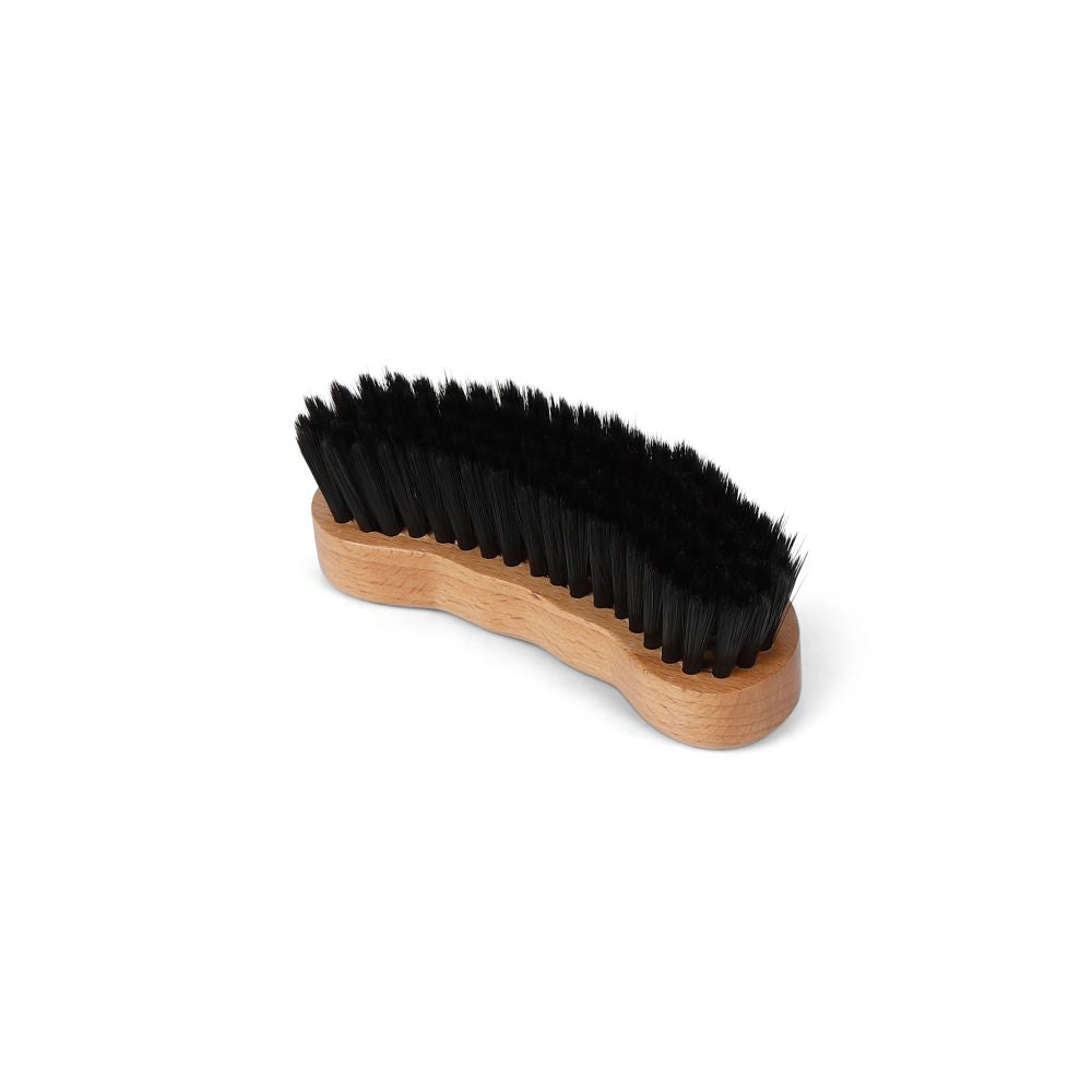 EZI-GROOM PREMIUM PANNBORSTE