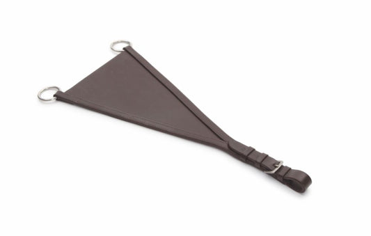 VELOCITI GARA MARTINGAL BIB, Havana