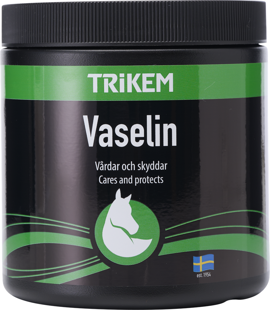 Trikem Vaselin