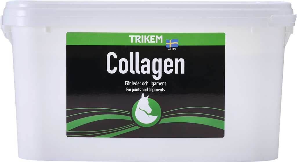 Trikem Collagen