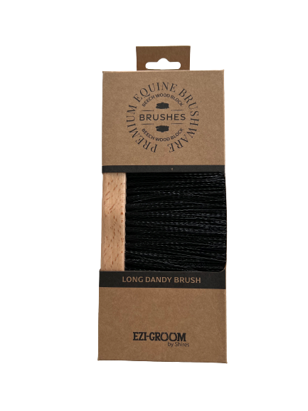 EZI-GROOM PREMIUM ROTVISKA