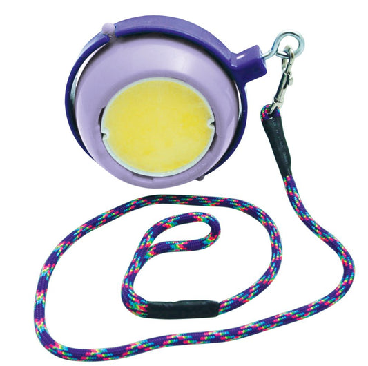 LIKIT Bordom Buster Lilac