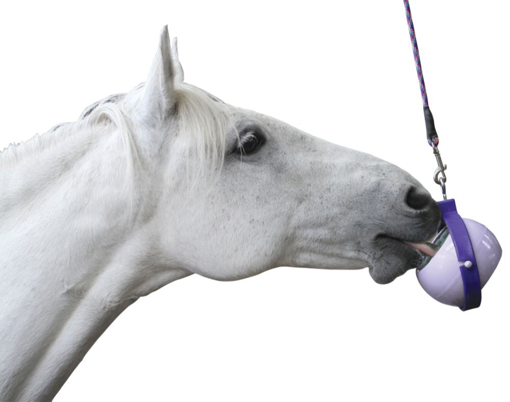 LIKIT Bordom Buster Lilac