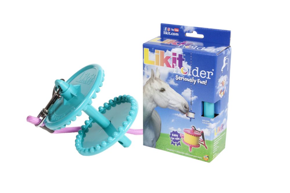 LIKIT Hållare