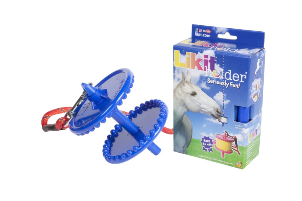 LIKIT Hållare