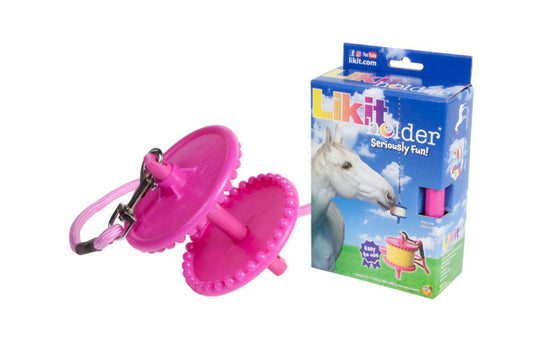 LIKIT Hållare