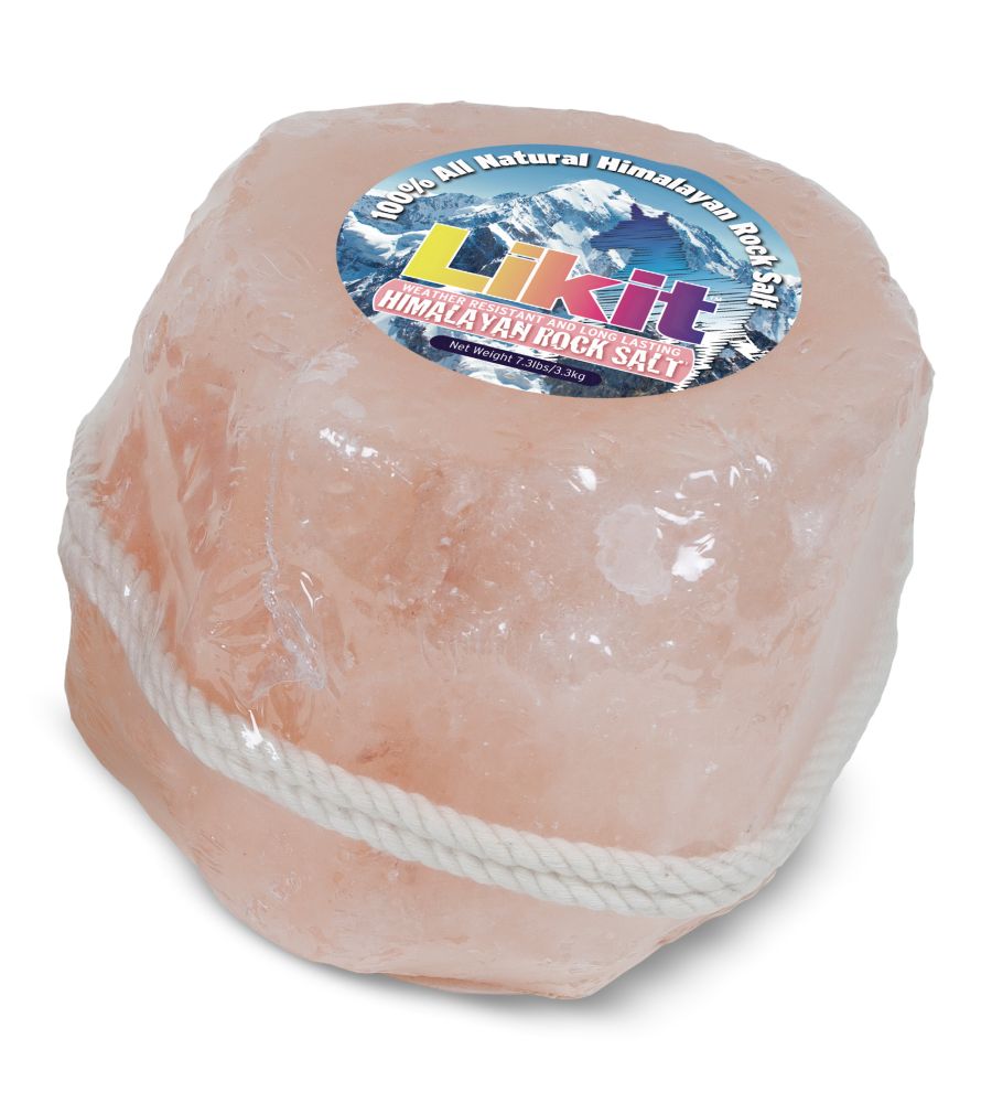 LIKIT Himalaya stenar