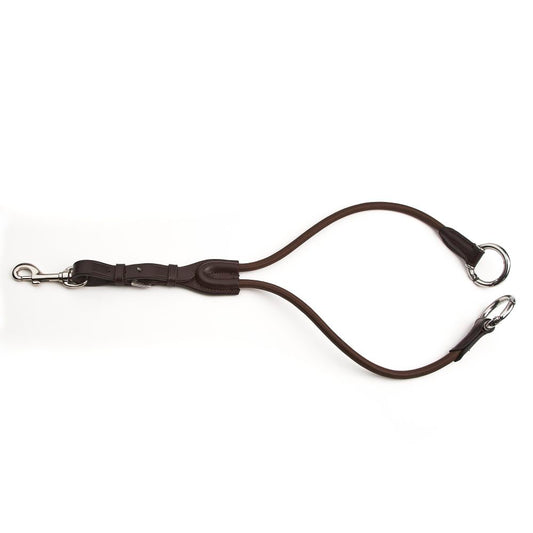 VELOCITI GARA MARTINGALDEL, Brown