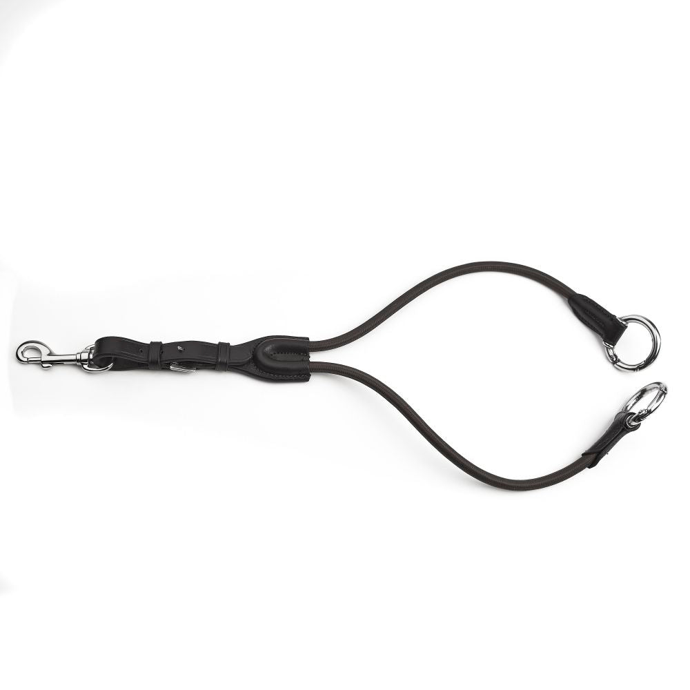 VELOCITI GARA MARTINGALDEL, Black