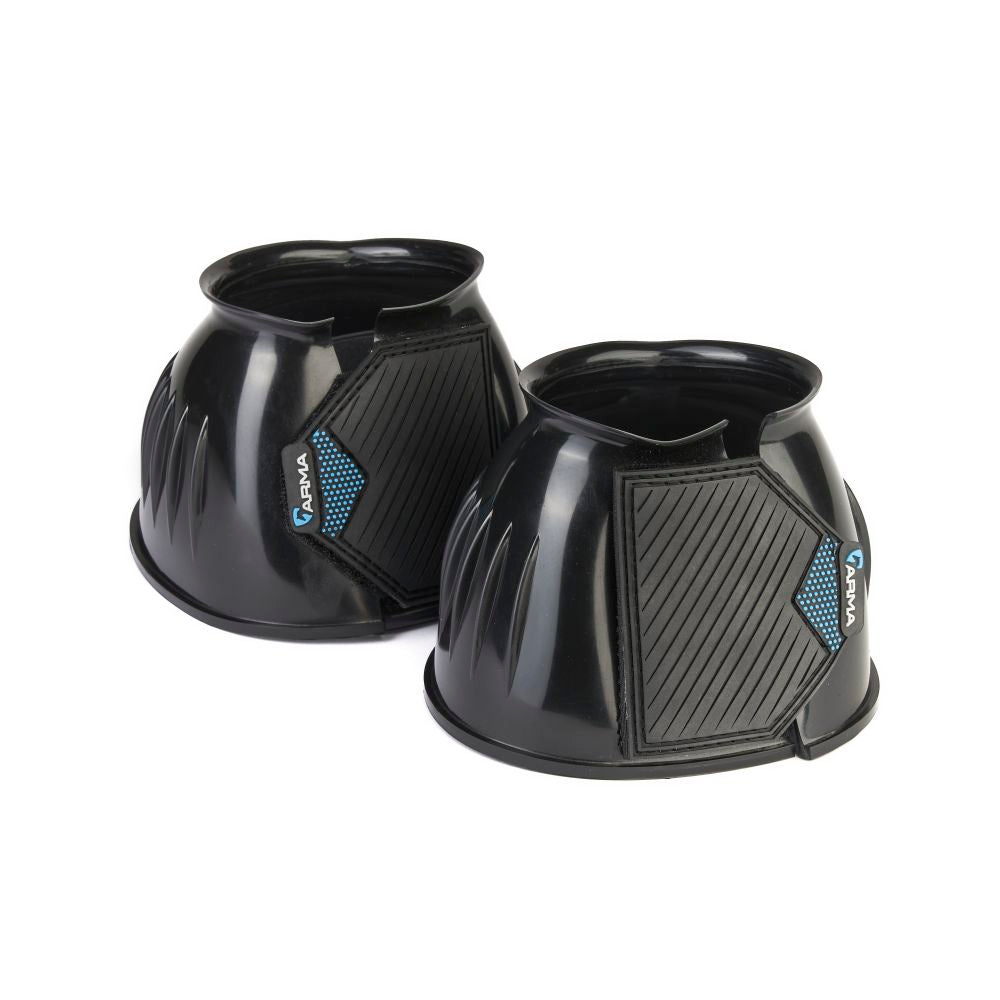 ARMA pvc Boots