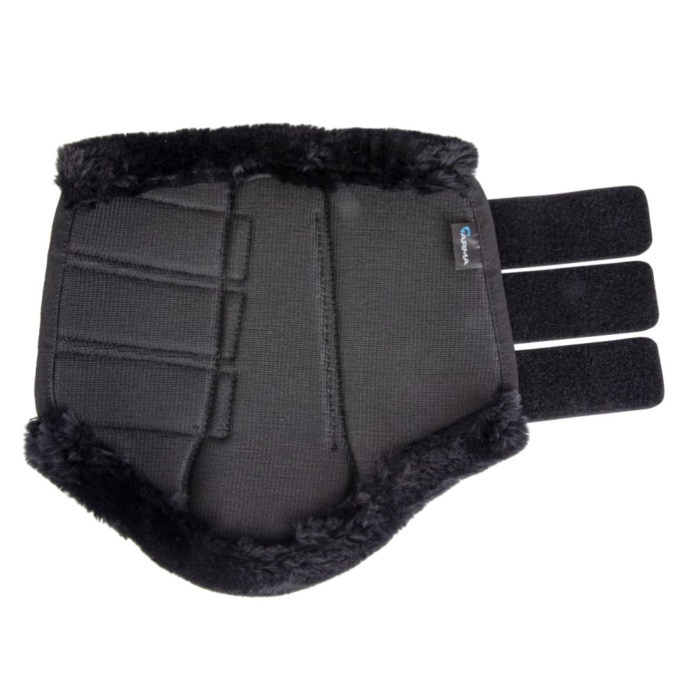 ARMA AIR MOTION SUPAFLEECE BENSKYDD