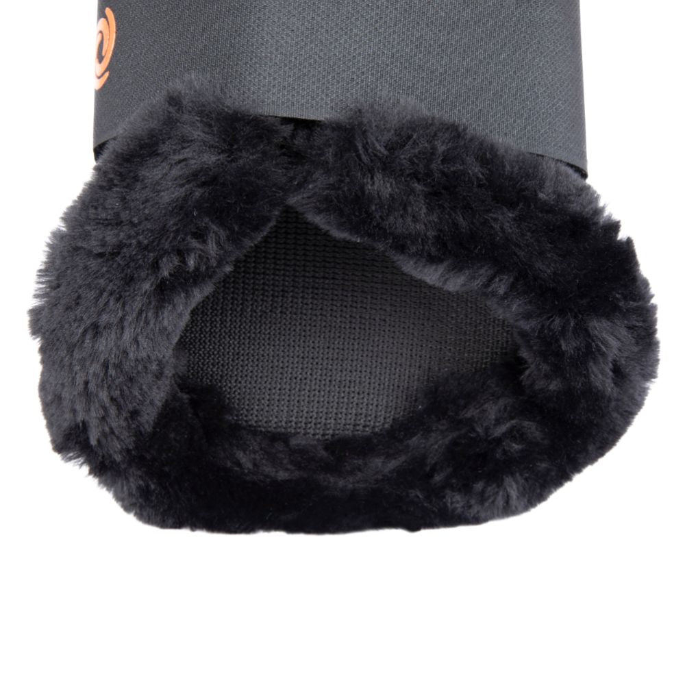 ARMA AIR MOTION SUPAFLEECE BENSKYDD