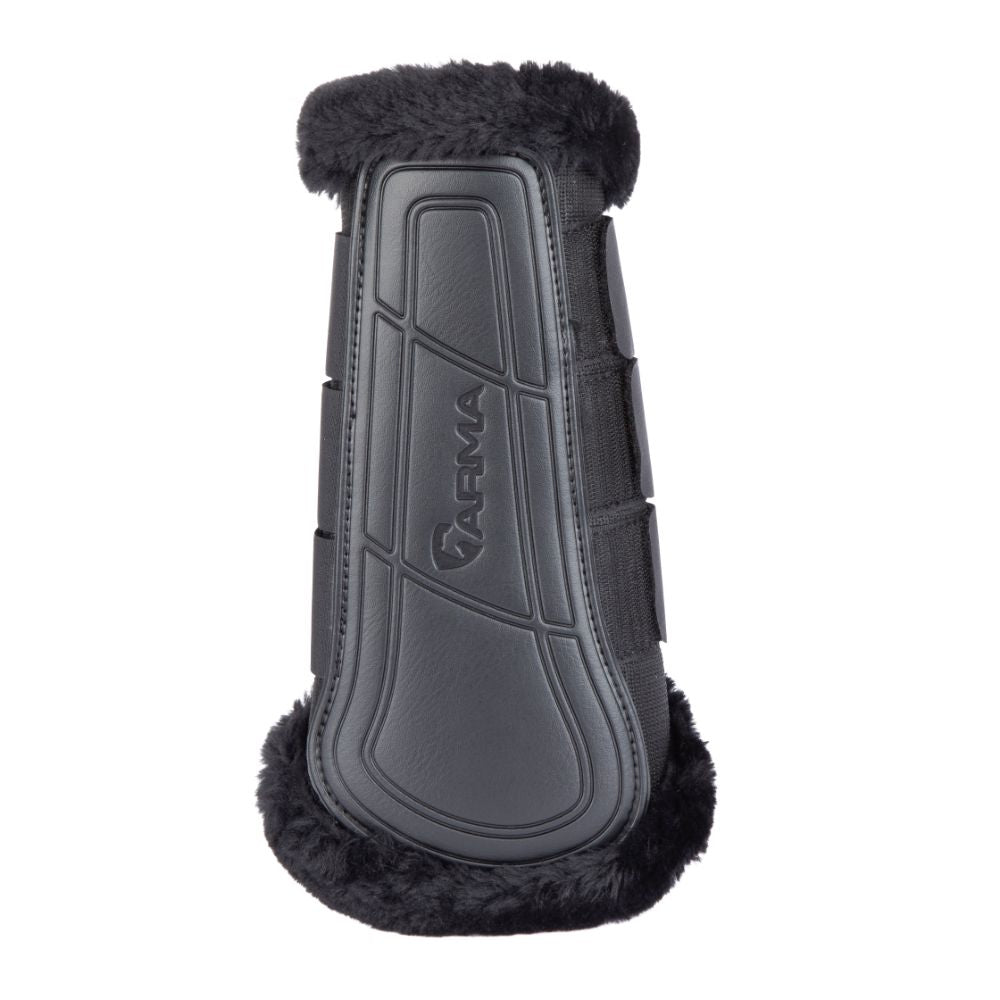 ARMA AIR MOTION SUPAFLEECE BENSKYDD