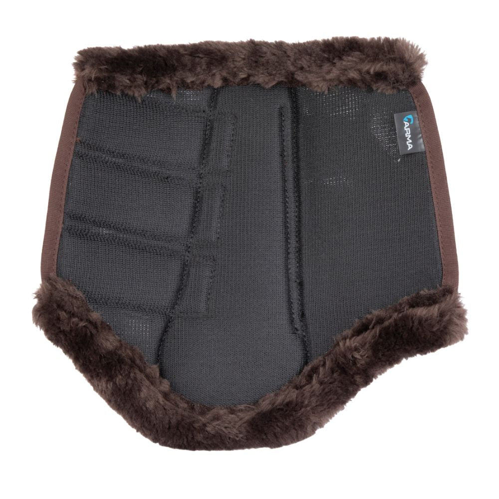 ARMA AIR MOTION SUPAFLEECE BENSKYDD