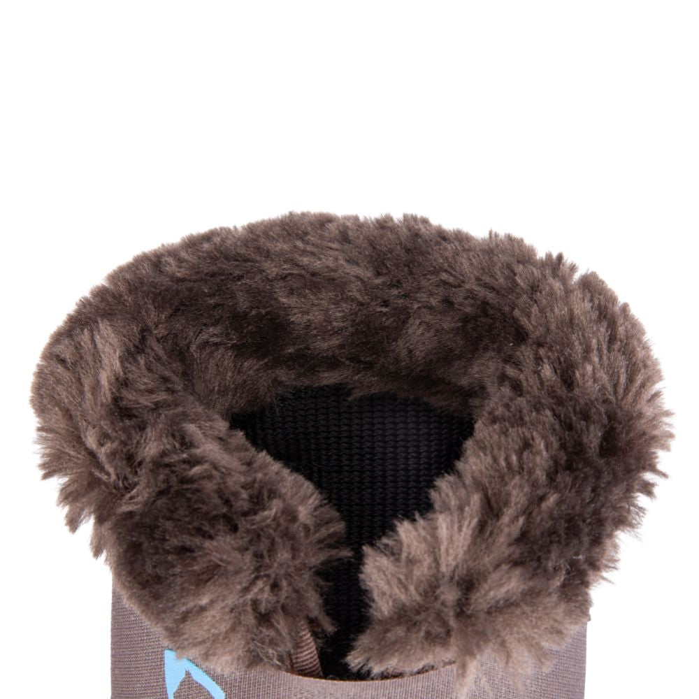 ARMA AIR MOTION SUPAFLEECE BENSKYDD
