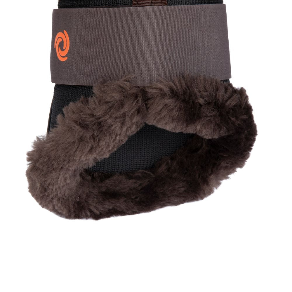 ARMA AIR MOTION SUPAFLEECE BENSKYDD