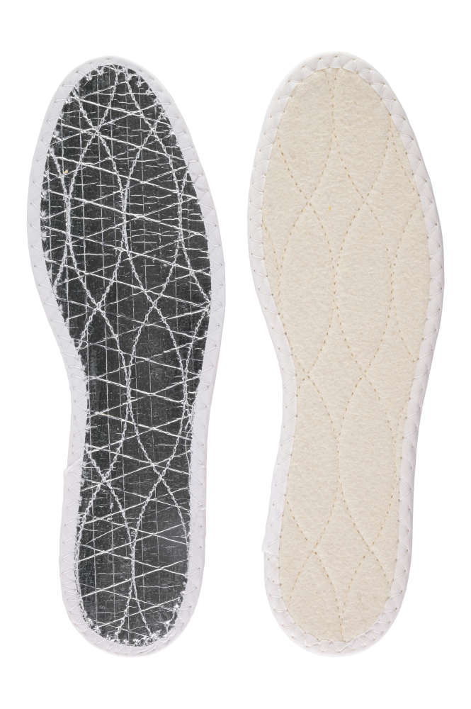 2GO Astro Therm Ullsula