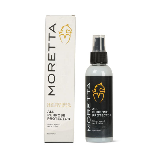 Moretta Impregneringsspray, Clear