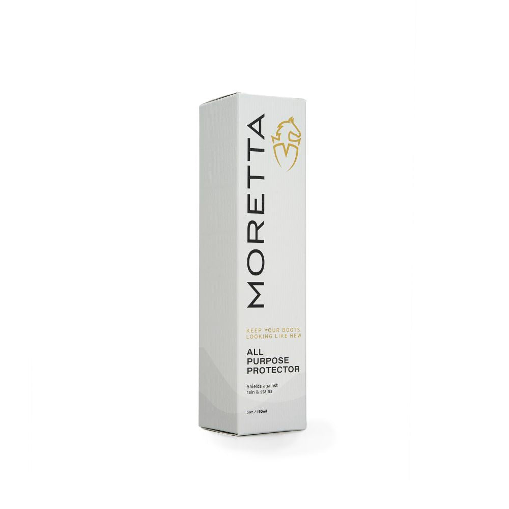 Moretta Impregneringsspray, Clear
