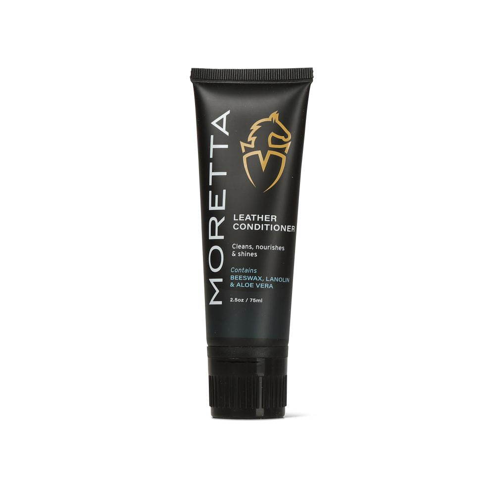 Moretta Läderconditioner