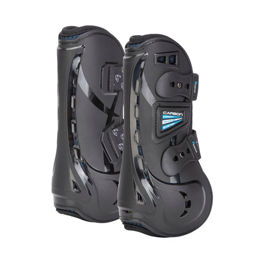 ARMA Carbon Senskydd