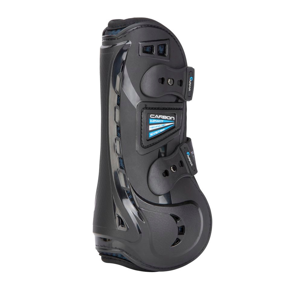 ARMA Carbon Senskydd