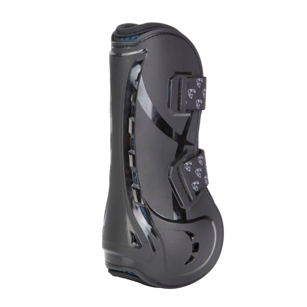 ARMA Carbon Senskydd