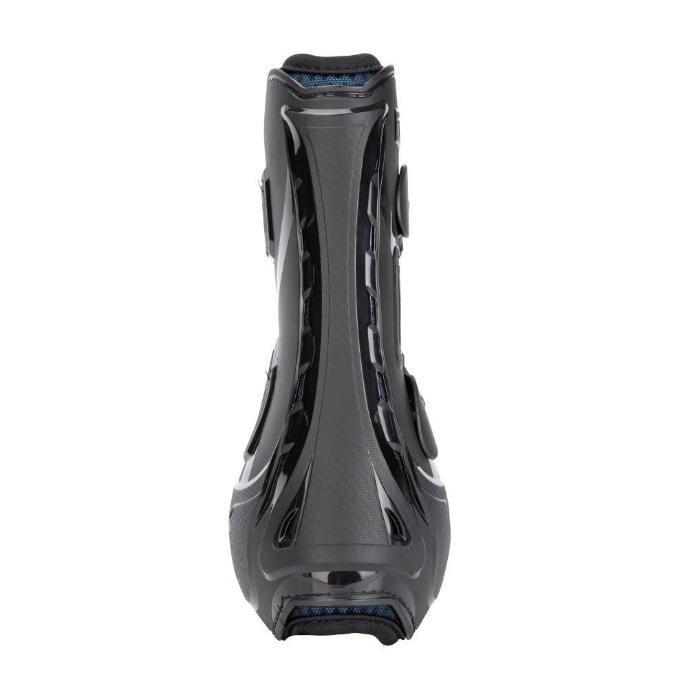 ARMA Carbon Senskydd